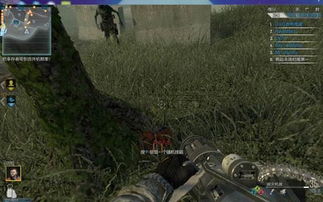 末日使命游戏攻略