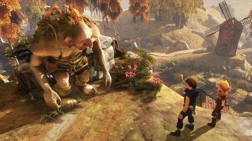 双人真人游戏攻略