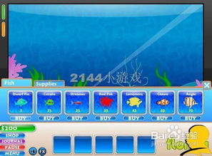 养殖小游戏攻略 养殖小游戏攻略