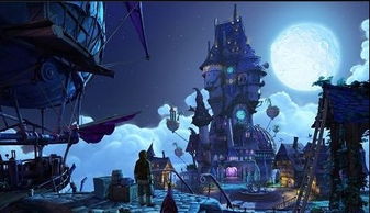 日本热门游戏攻略