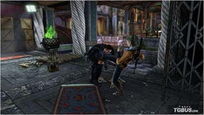 新海域游戏攻略