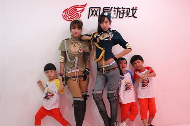 抢镜头游戏攻略