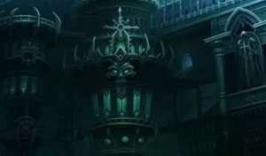 鬼点灯游戏攻略