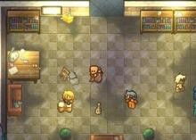 逃生装备游戏攻略