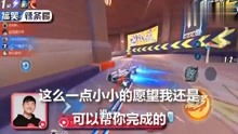 跑步视频游戏攻略