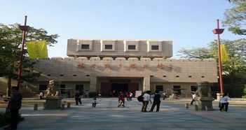 虎门游玩攻略游戏