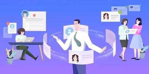 打工人的打卡意识有多强