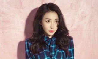 后援会否认柳岩怀孕 后援会否认柳岩怀孕