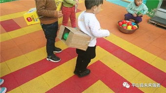 母鸡下蛋游戏攻略