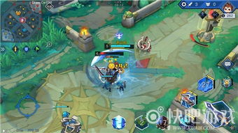 我们的游戏攻略