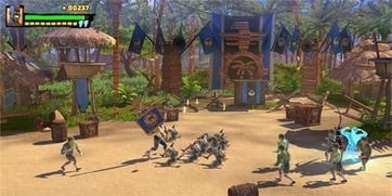 免费剧情游戏攻略