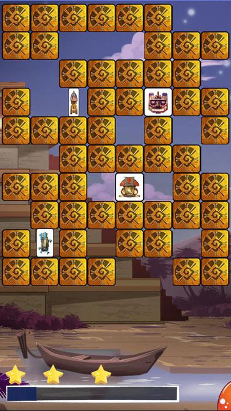 记忆挑战游戏攻略