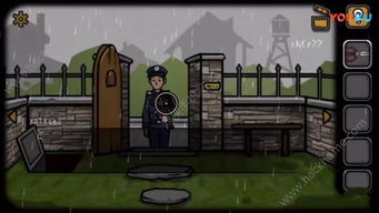 失落天堂游戏攻略