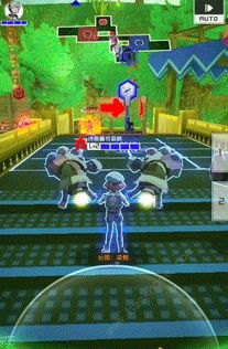 特斯拉系列游戏攻略