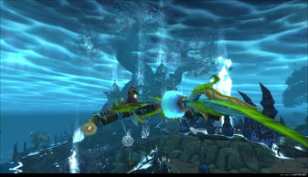 虫鸣游戏风筝攻略 虫鸣游戏风筝攻略