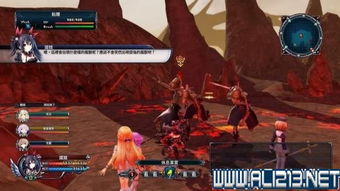 异次元现代游戏攻略