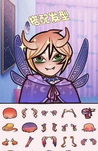 芭比游戏乐园攻略