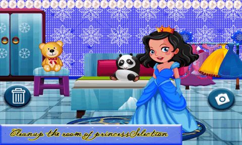 ins风游戏攻略 ins风游戏攻略