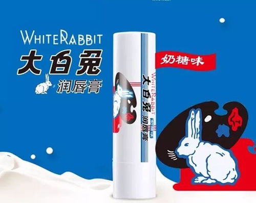 韩国游客又盯上了大白兔奶糖