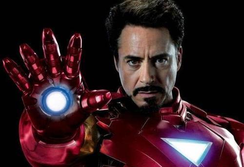 老人担心甲醛把厨房造成钢铁侠基地