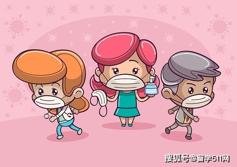 7岁女童感染甲流后去世