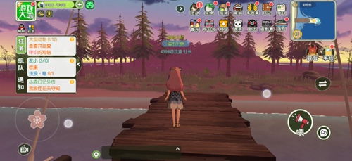 阳西游戏攻略 阳西游戏攻略