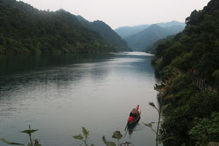 抚州游玩攻略游戏
