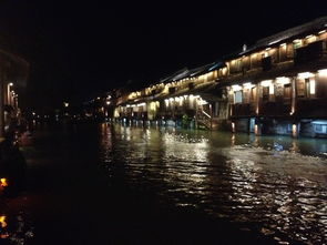 夜景酒吧游戏攻略 夜景酒吧游戏攻略