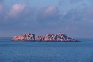 闽北游游戏攻略 闽北游游戏攻略