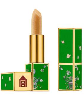 口红转盘游戏攻略