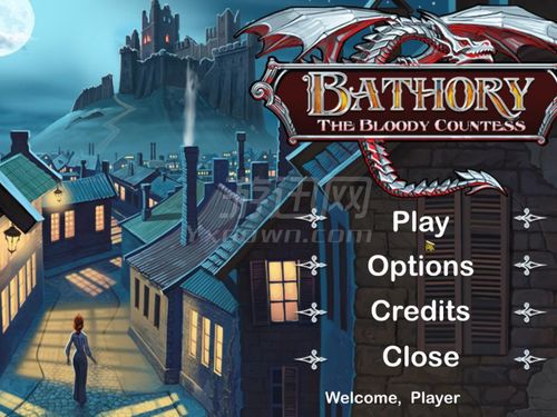 玛丽英语游戏攻略