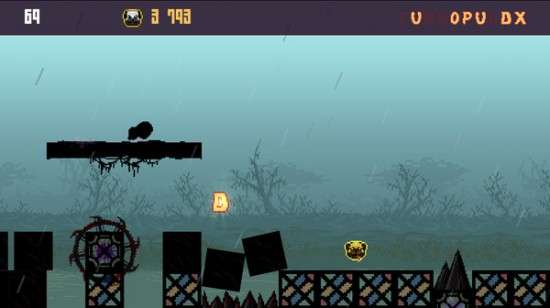 像素小狗游戏攻略