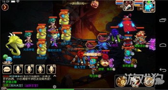 人生副本游戏攻略