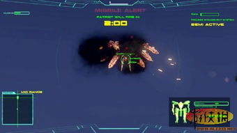 光环计划游戏攻略