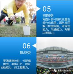 团建问答游戏攻略 团建问答游戏攻略