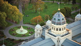 墨尔本游玩攻略游戏 墨尔本游玩攻略游戏