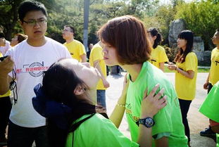 聚会拍照游戏攻略