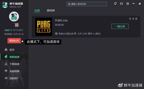 暂停游戏时间攻略