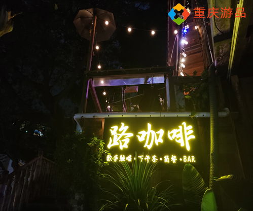 夜间旅游攻略游戏