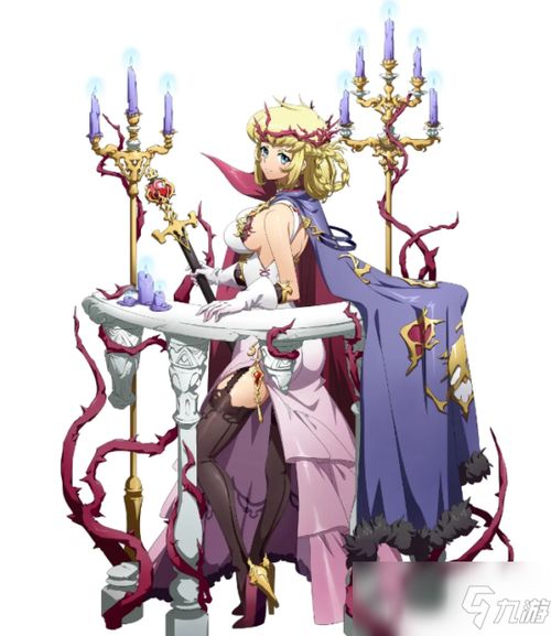 游戏梦幻幽谷攻略