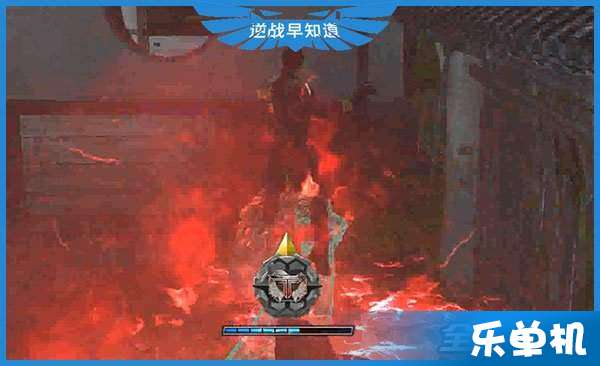 游戏血怨攻略 游戏血怨攻略