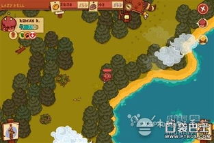 野营攻略游戏视频 野营攻略游戏视频