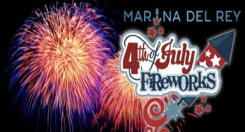 冷烟火游戏攻略