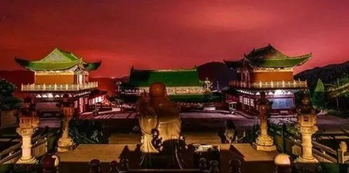 海丰游玩攻略游戏