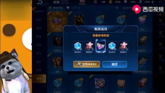 直播抽奖游戏攻略