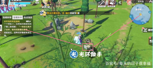 环岛游戏攻略 环岛游戏攻略