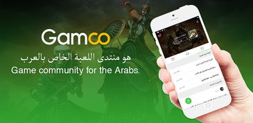 土耳其攻略游戏app