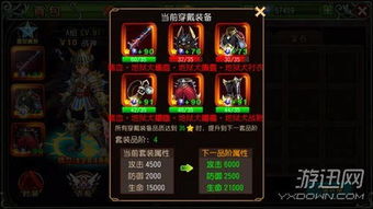 破晓系列游戏攻略 破晓系列游戏攻略