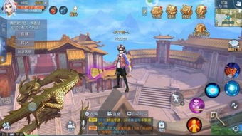 拔根毛游戏攻略