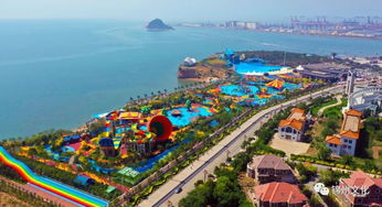 锦州攻略游戏推荐